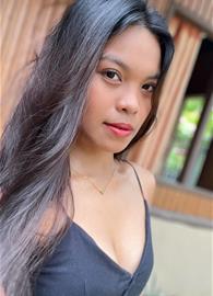Tuesdayyy