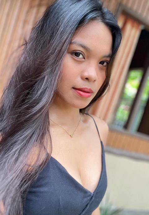 Tuesdayyy