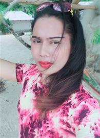 Christine-