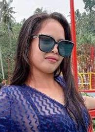 lyn120102