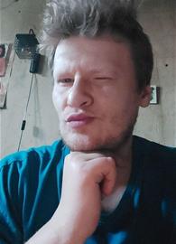 Krzysztof0000
