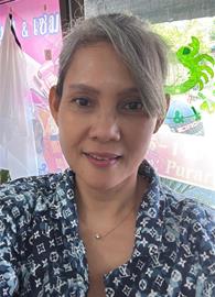 Is_me