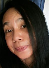 AdensfrIloilo