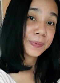 AdensfrIloilo