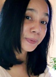 AdensfrIloilo