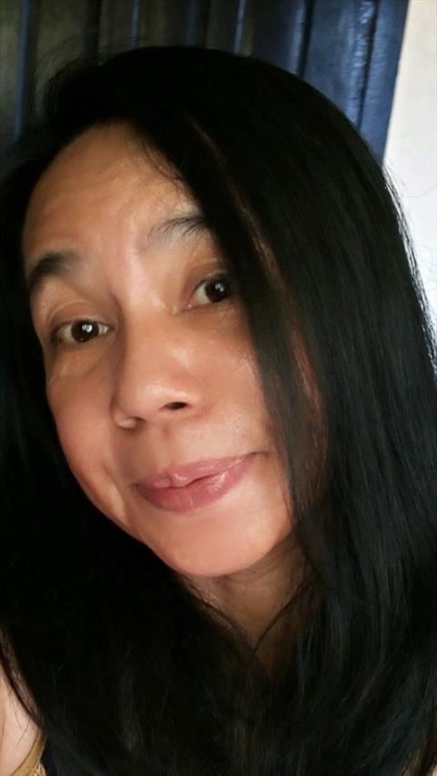 AdensfrIloilo