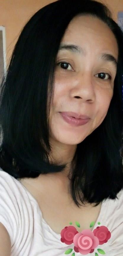 AdensfrIloilo