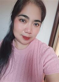 ella_2748