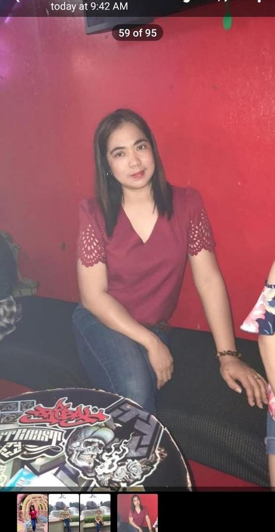 ella_2748