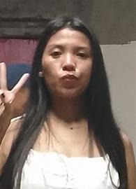 resha