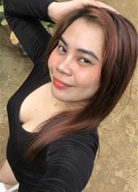 prettydes