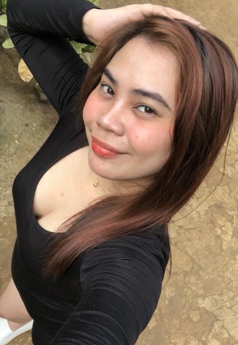 prettydes