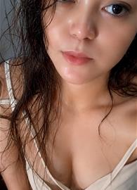 joana005