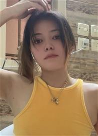 joana005