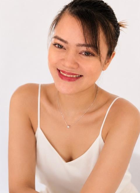 joana005