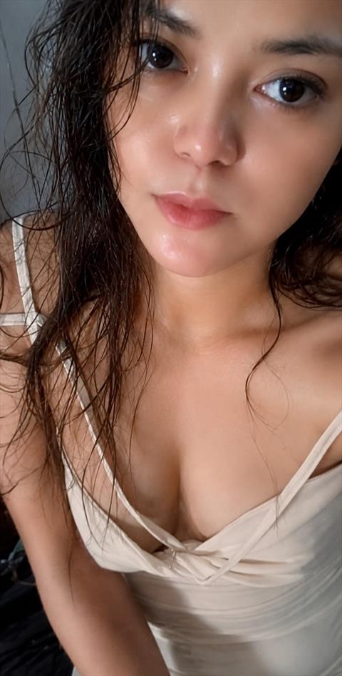 joana005