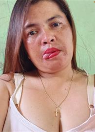 ugly1989