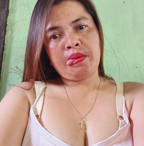 ugly1989