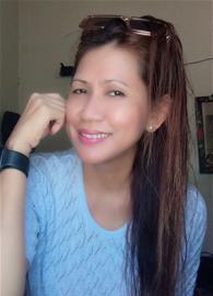 enjam
