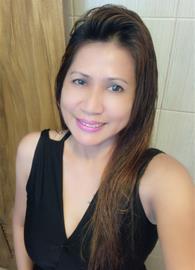 enjam