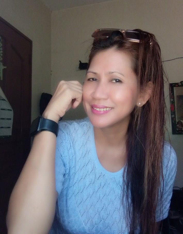 enjam