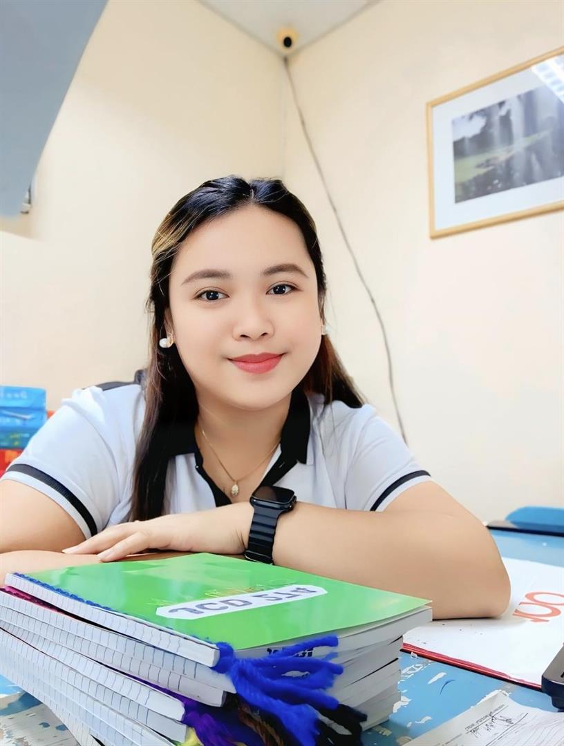 RegineCabz