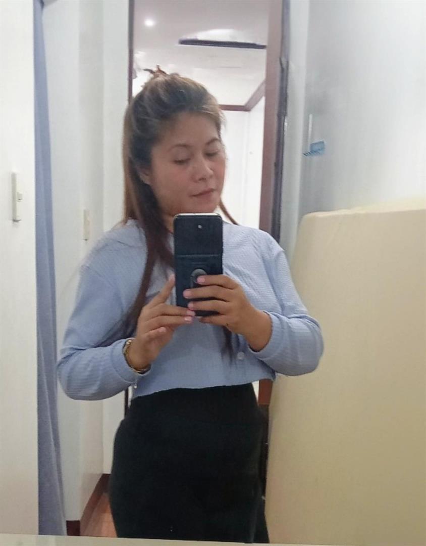 mowa