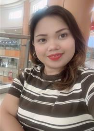 xhannie12