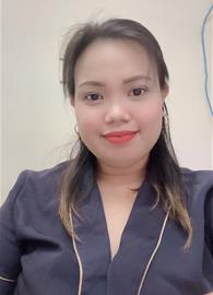 xhannie12