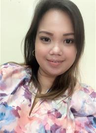 xhannie12