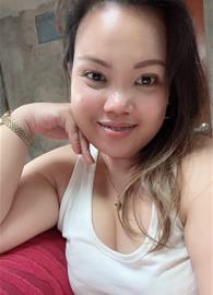 xhannie12