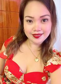 xhannie12