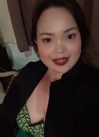 xhannie12