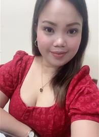 xhannie12