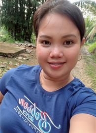 xhannie12