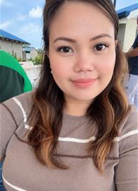 xhannie12