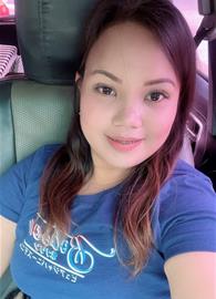 xhannie12