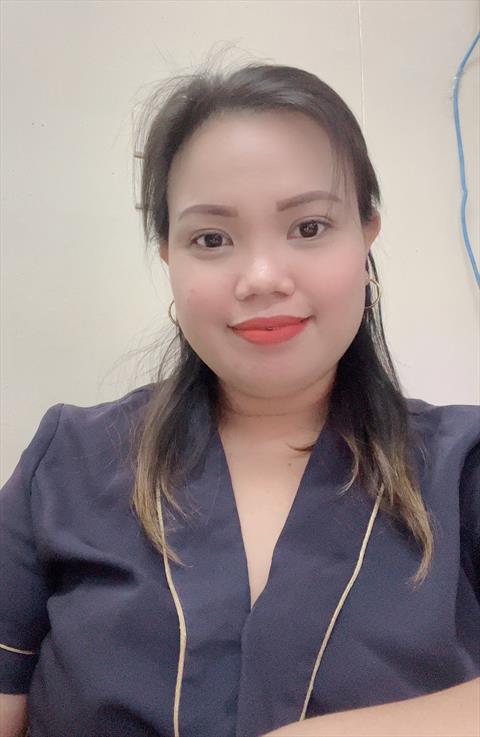 xhannie12
