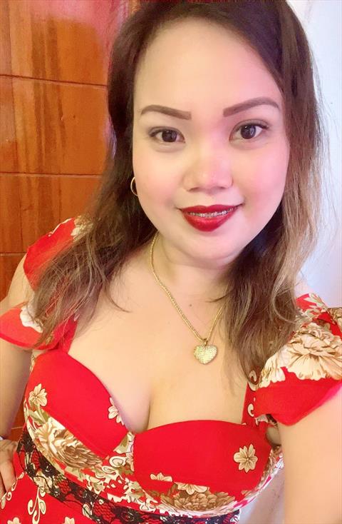 xhannie12