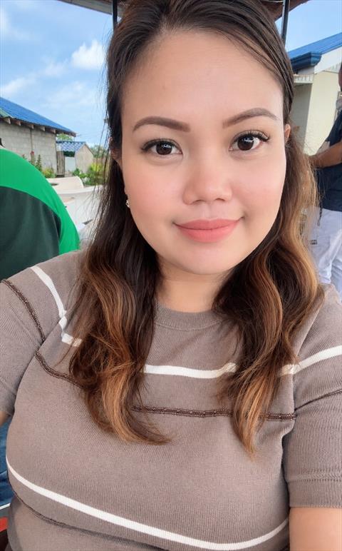 xhannie12