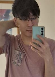 nogoodboy