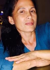 hi itsme