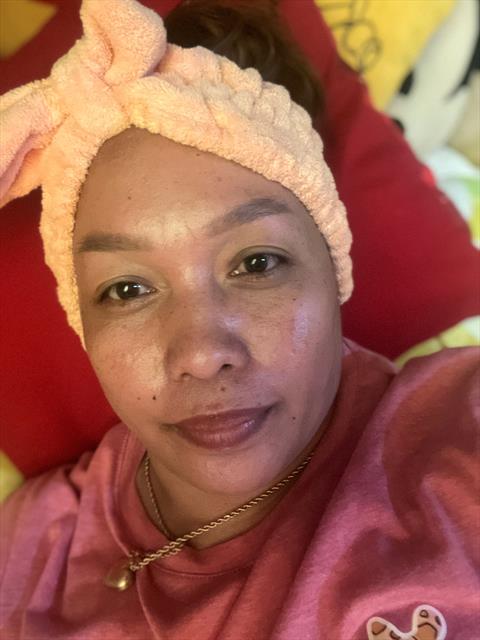 rhea39