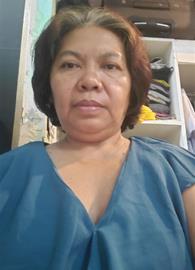 diane158