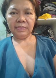 diane158