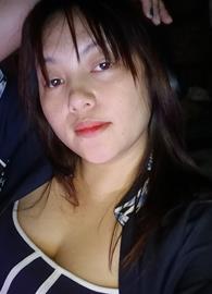 ShanC123