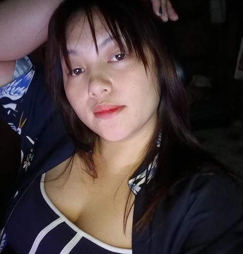 ShanC123