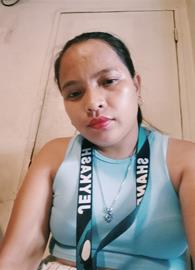 diane221