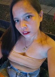 diane221