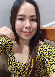marvienly
